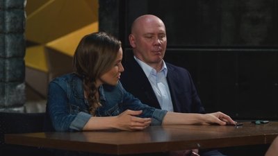 Episode 2