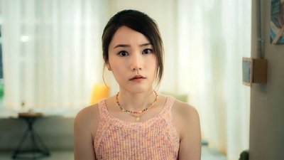 Episode 2