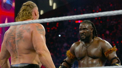 WWE: Unreal (2026) Season 3X3 Watch Online Free | ඔන්ලයින් බලන්න