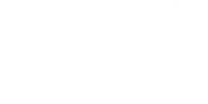 We're All Going to the World's Fair Logo