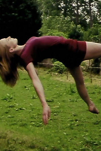 Poster do Filme L'attraction universelle