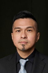 Imagem de Shigeharu Tomotoshi