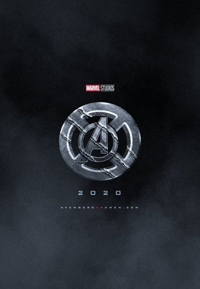 Watch!X-Men Untitled MCU Movie Full Movie Online Torrent