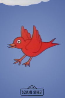 Poster do Filme Submarine Man