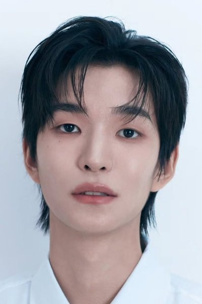 Cha Sun-hyung
