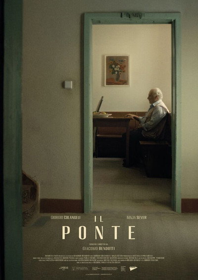 Il Ponte