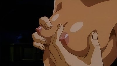 I Give You a Kiss of Eternity