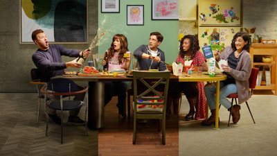 Home Economics (2021) Watch Online Free | ඔන්ලයින් බලන්න