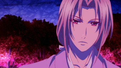 Hakkenden: Eight Dogs of the East (2013) Season 1X9 Watch Online Free | ඔන්ලයින් බලන්න