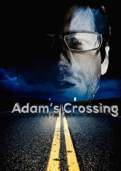 Poster do Filme Adam's Crossing