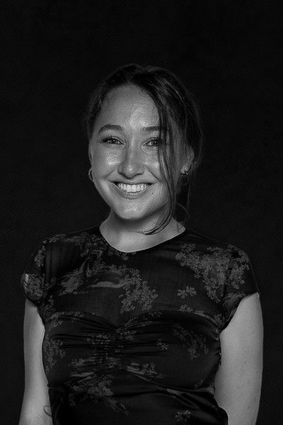 Imagem de Dani Sahar