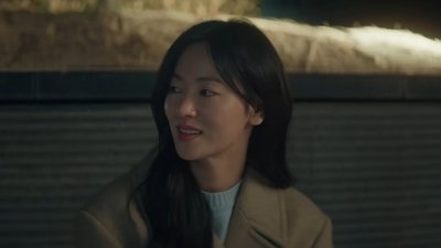 Episode 6