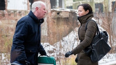 Епизод 32
