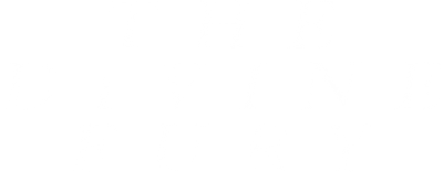 The Divine Fury Logo