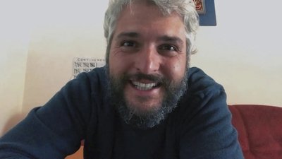 Episode 49