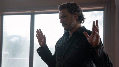 The Last of Us (2025) Season 2X2 Watch Online Free | ඔන්ලයින් බලන්න