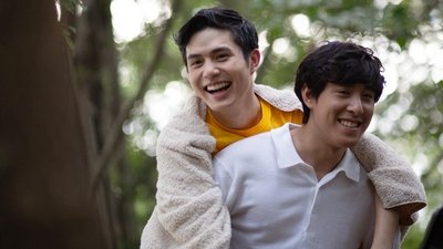 Episode 11