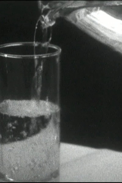 Mirrored Measure