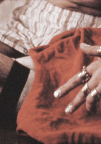 Poster do Filme Homovie