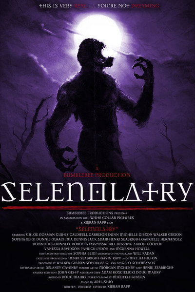 Selenolatry