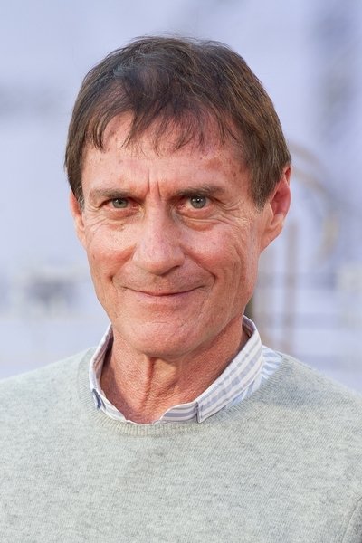 Imagem de Roland Joffé
