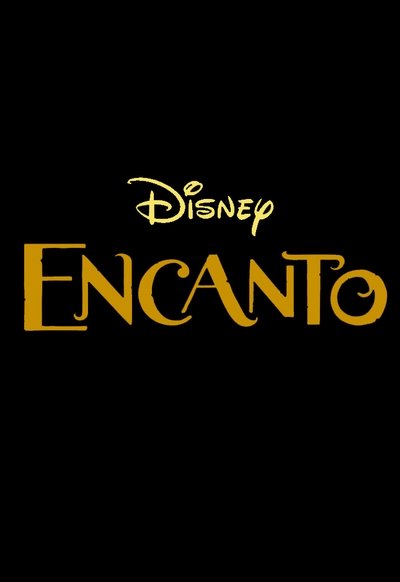 Watch Now!Encanto Movie OnlinePutlockers-HD