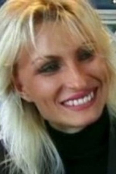 Pamela Stealt