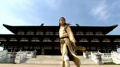 Episode 35