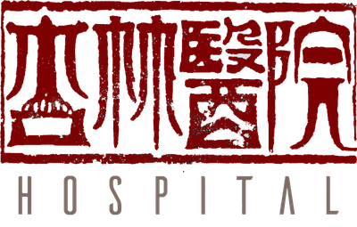 Hospital Logo