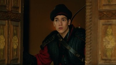 Episode 6