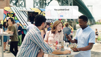 Görsel #511024