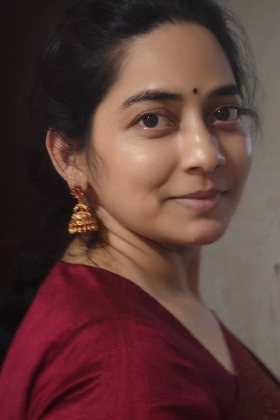 Harika