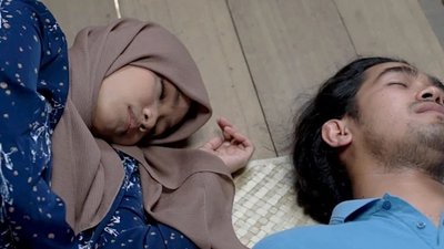Episode 11
