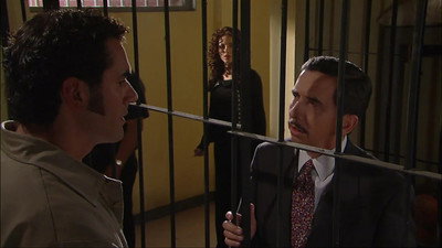 Episode 112