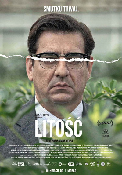 Litość