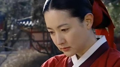 Episodio 50: Episodio 50