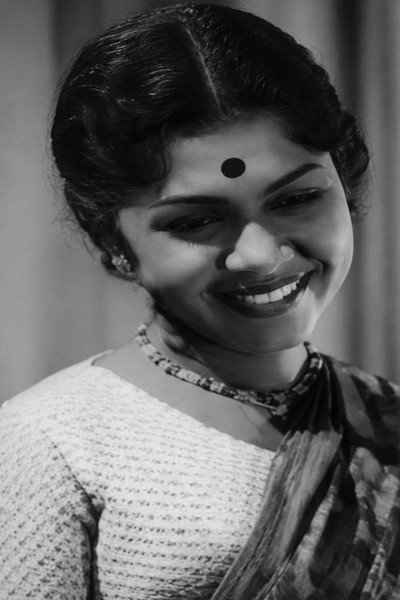 Pushpamala