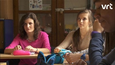 Episode 2