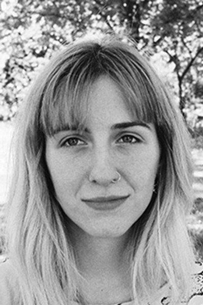 Nóra Miklós