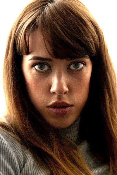 Imagem de Susanna Pukkila