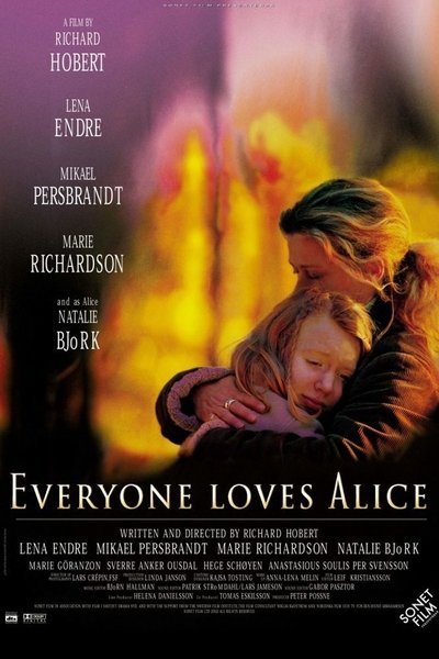 Watch Now!(2002) Alla älskar Alice Movie Online Putlocker