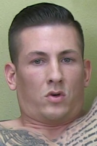 Imagem de Derek Hill