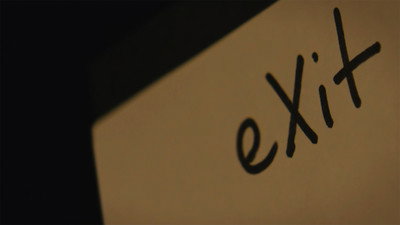 Miniature de l’épisode 11