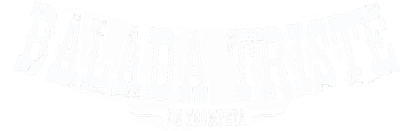 The Last Circus Logo