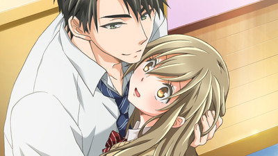 25-Year-Old High School Girl, I Wouldn’t Do This with a Kid (2018) Watch Online Free | ඔන්ලයින් බලන්න