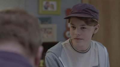 Episode 2