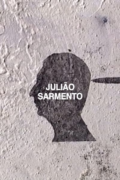 Julião Sarmento