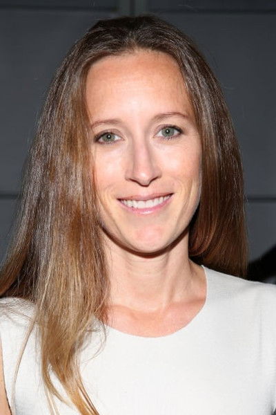 Imagem de Shauna Robertson