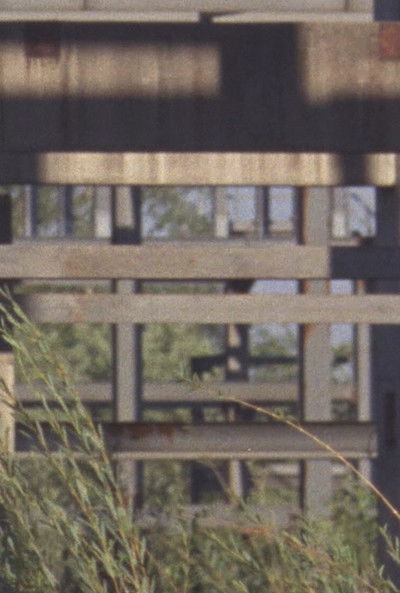 Poster do Filme The Close River