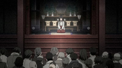 Hakkenden: Eight Dogs of the East (2013) Season 2X4 Watch Online Free | ඔන්ලයින් බලන්න
